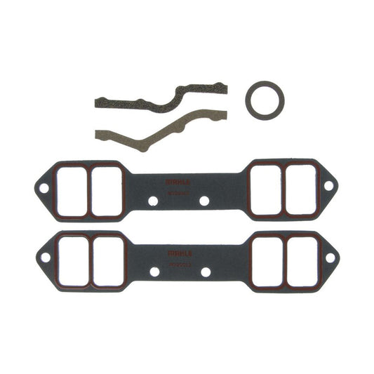 Clevite Performance Intake Manifold - MS20013