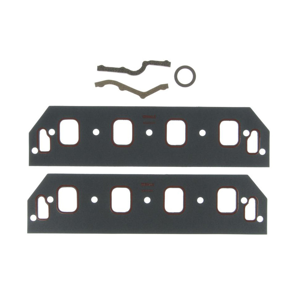 Clevite Performance Intake Manifold - MS20024