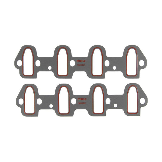 Clevite Intake Gasket Set - GM LS1/LS2/LS6 - MS20057