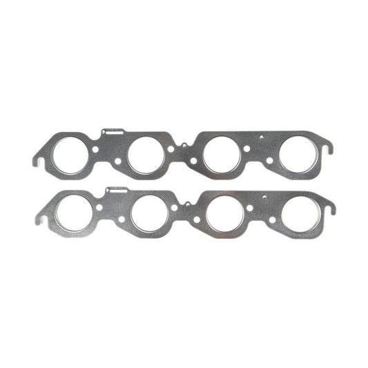Clevite Performance Exhaust Manifold - MS20122