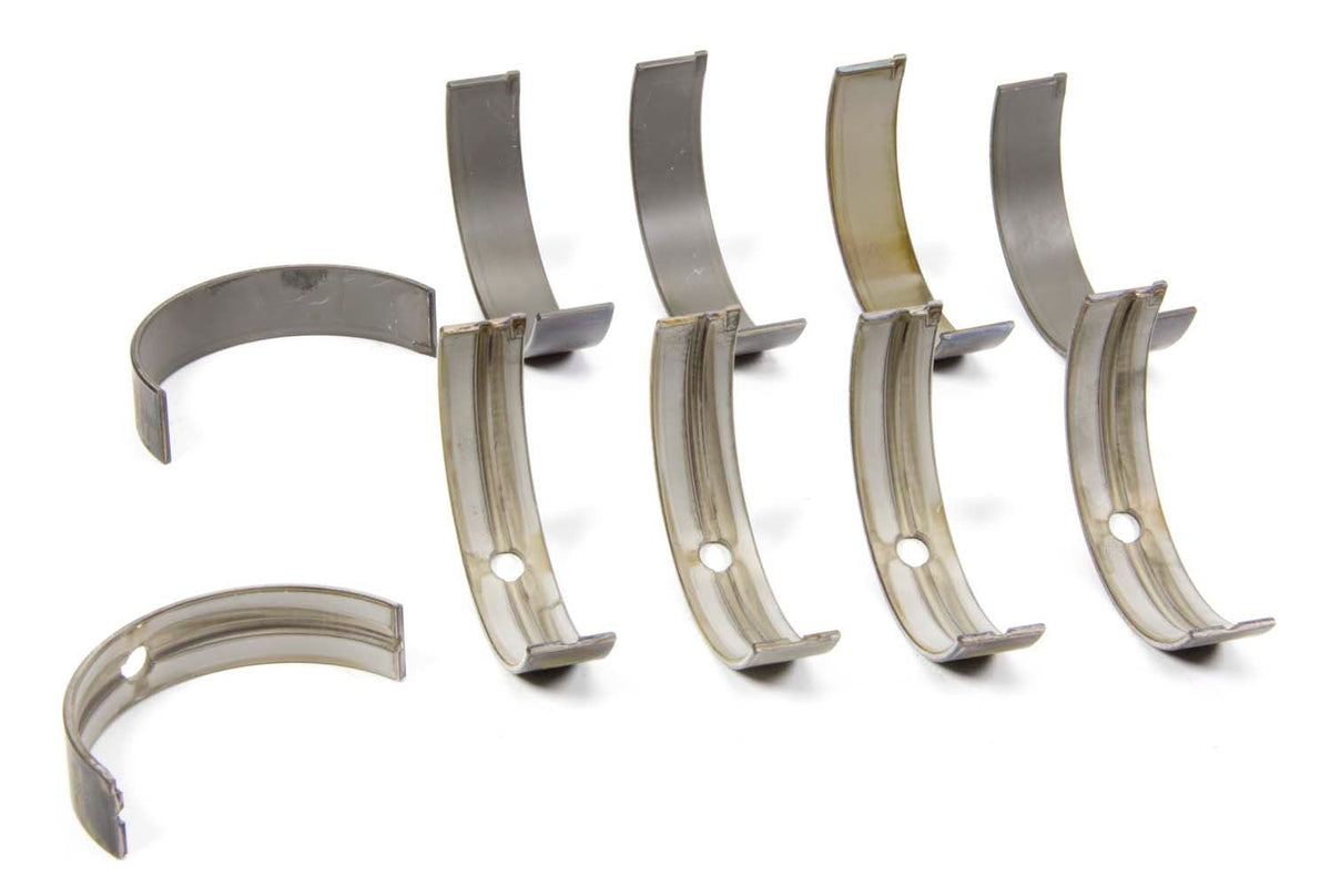 Clevite Main Bearing Set - MS2218H