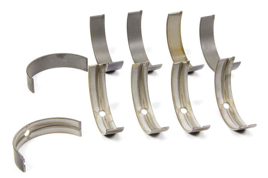 Clevite Main Bearing Set - MS2218H