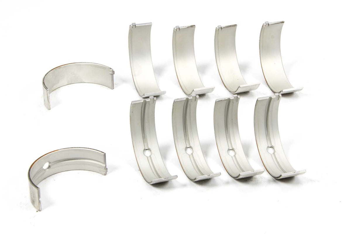 Clevite Main Bearing Set - MS2220P25MM