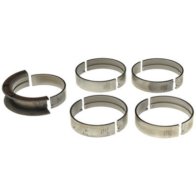 Clevite Main Bearing Set - MS2223P25MM