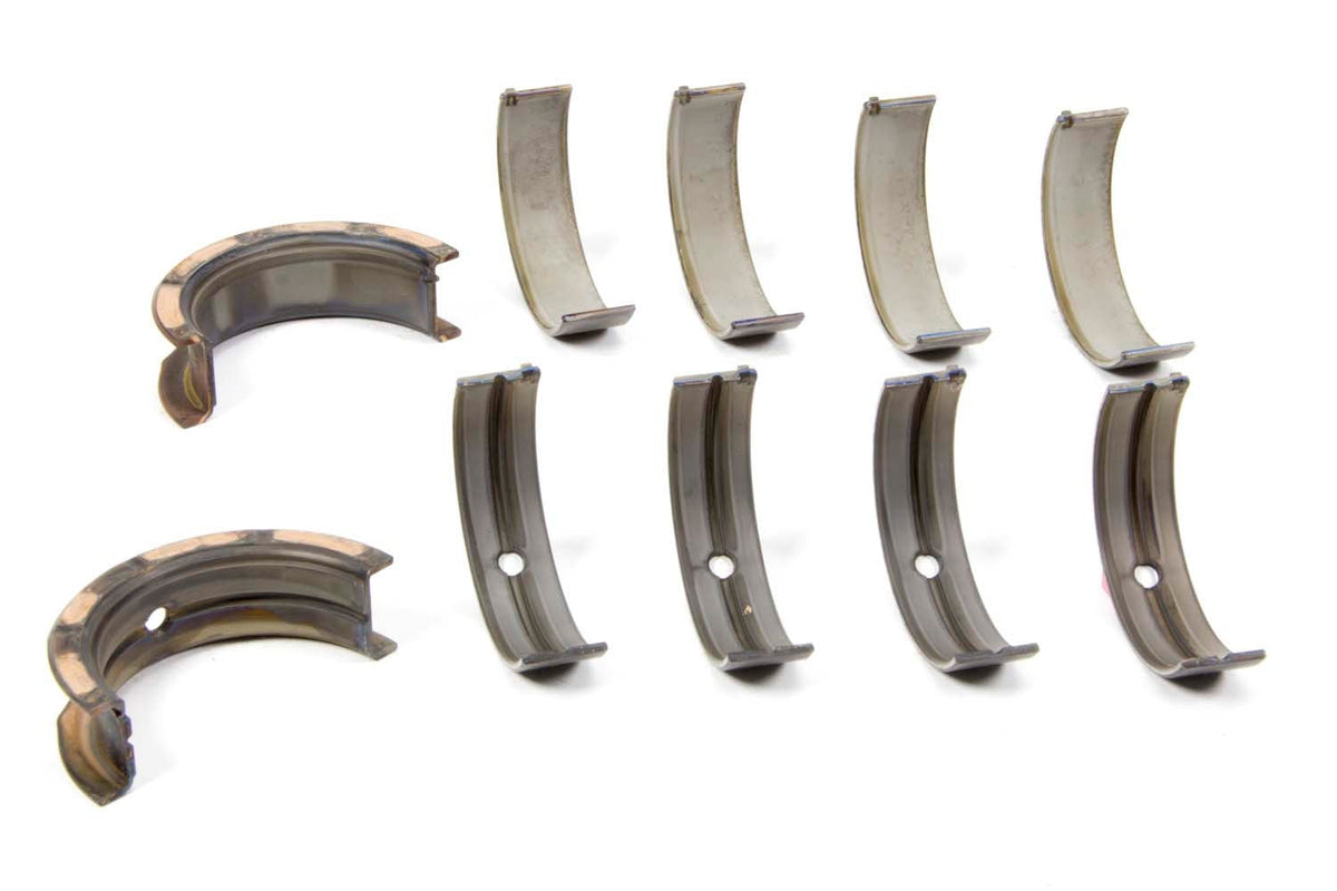 Clevite Main Bearing Set - MS2321H