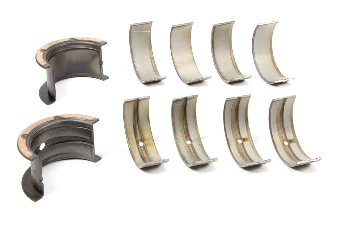 Main Bearing Set - MS2323H