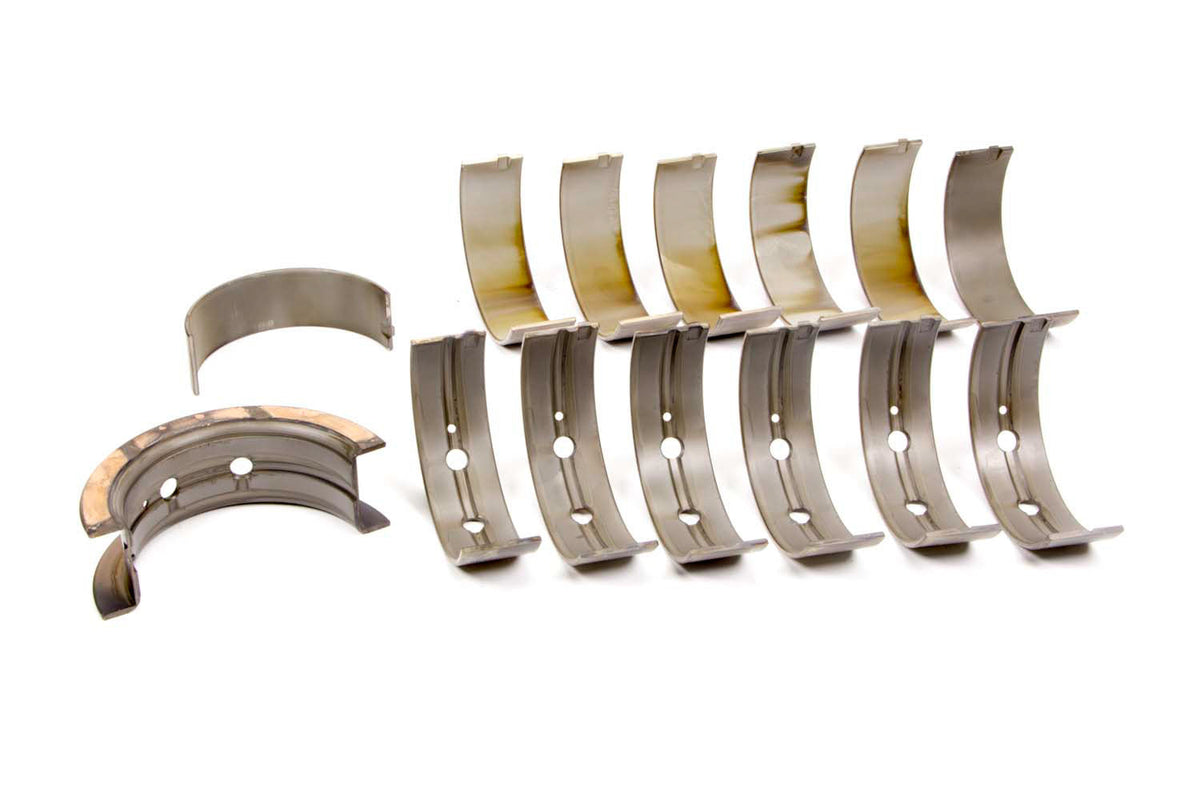 Clevite Main Bearing Set - MS2328HX