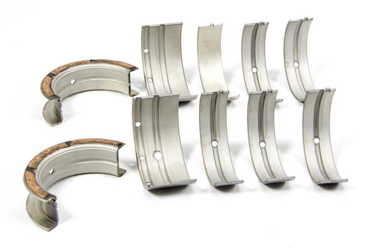 Clevite Main Bearing Set - MS804P10