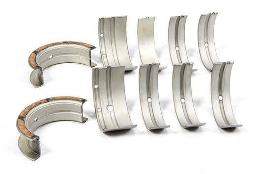 Clevite Main Bearing Set - MS804P