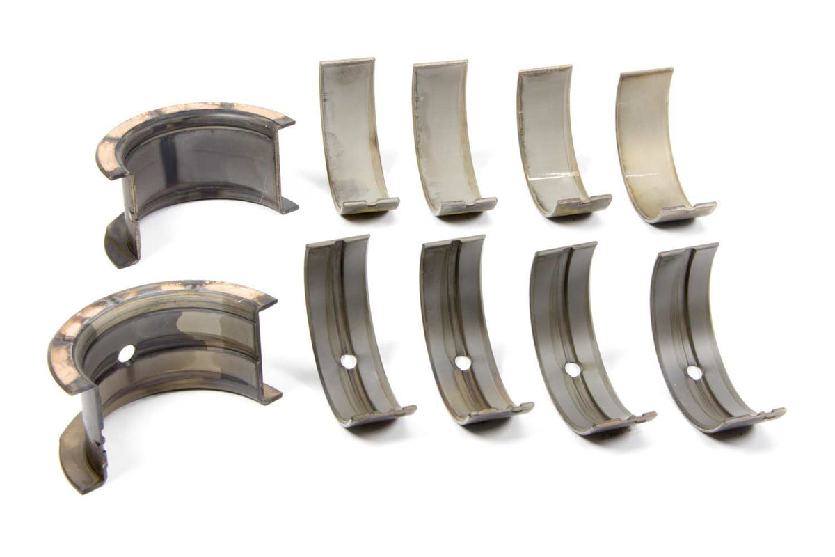 Clevite Main Bearing Set - MS829H1