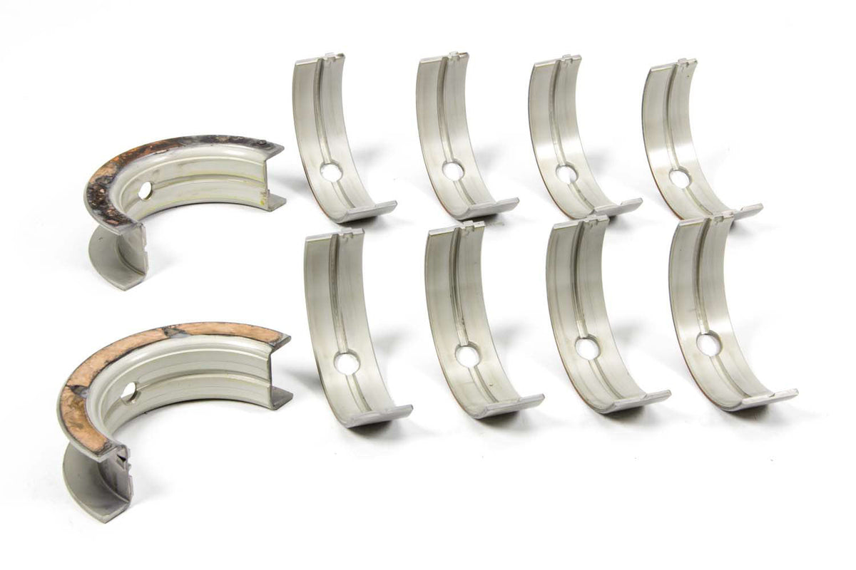 Main Bearing Set - MS863P30