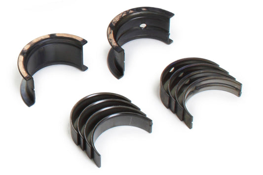 Clevite Main Bearing Set - MS909H9