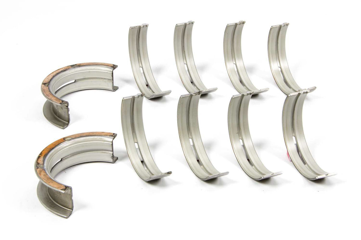 Clevite Main Bearing Set - MS981P20