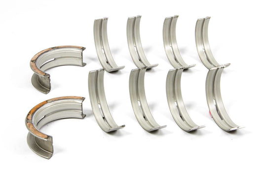 Clevite Main Bearing Set - MS981P20