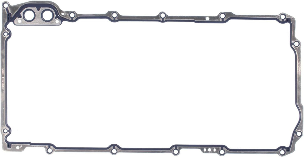 Oil Pan Gasket GM LS 1997-2018 - OS32241