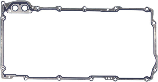Oil Pan Gasket GM LS 1997-2018 - OS32241