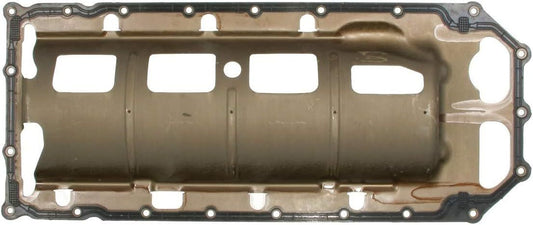 Clevite Oil Pan Gasket - OS32267