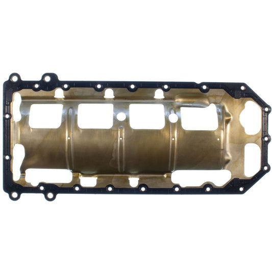 Clevite Oil Pan Gasket - OS32362