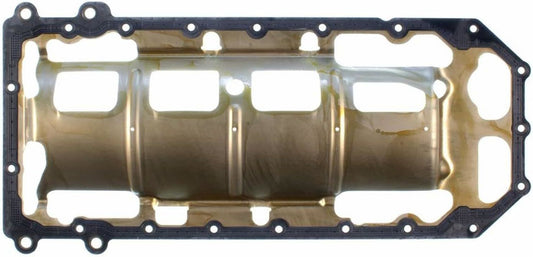 MAHLE Oil Pan Gasket - OS32363