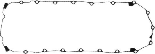 Clevite Oil Pan Gasket 11-16 Hemi 5.7L - OS32400