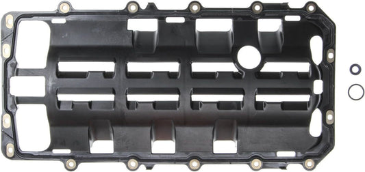 Clevite Oil Pan Set - OS32460