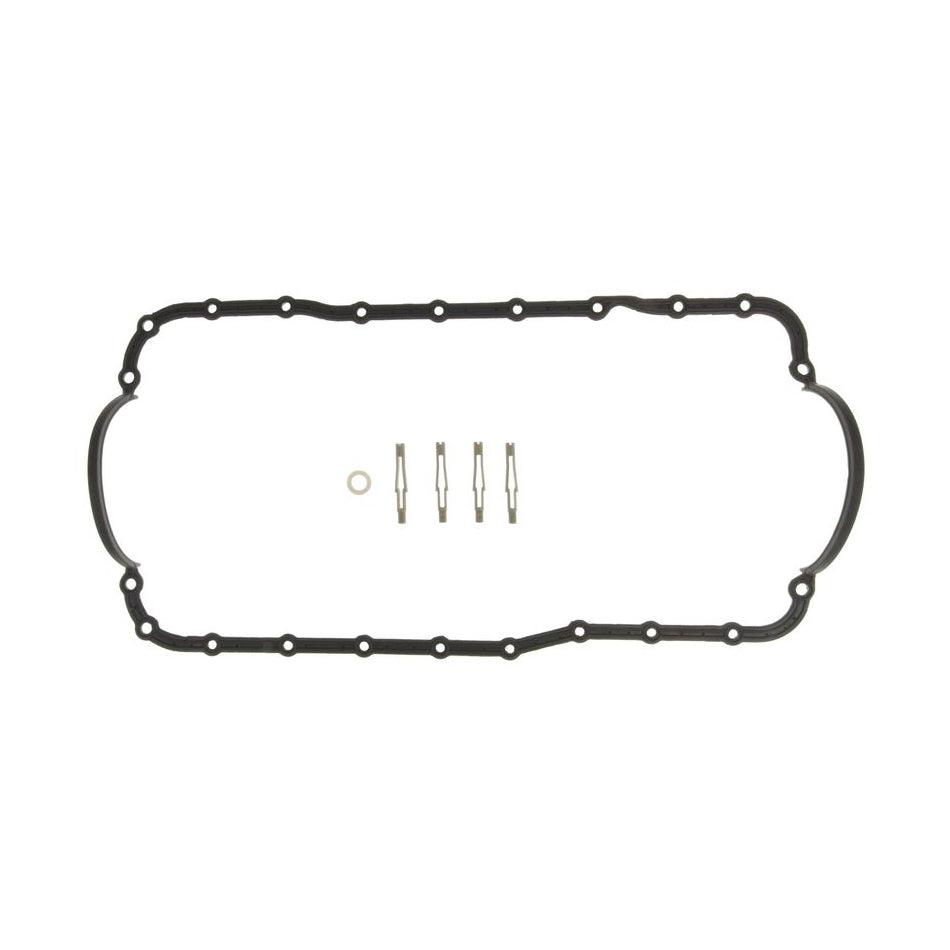 Clevite Oil Pan Set - OS32491