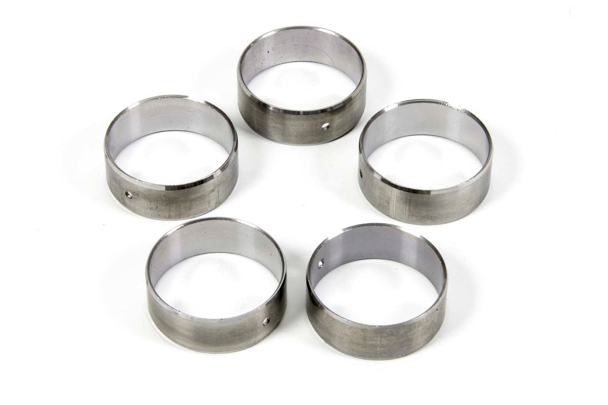 Clevite Cam Bearing Set - SH290S