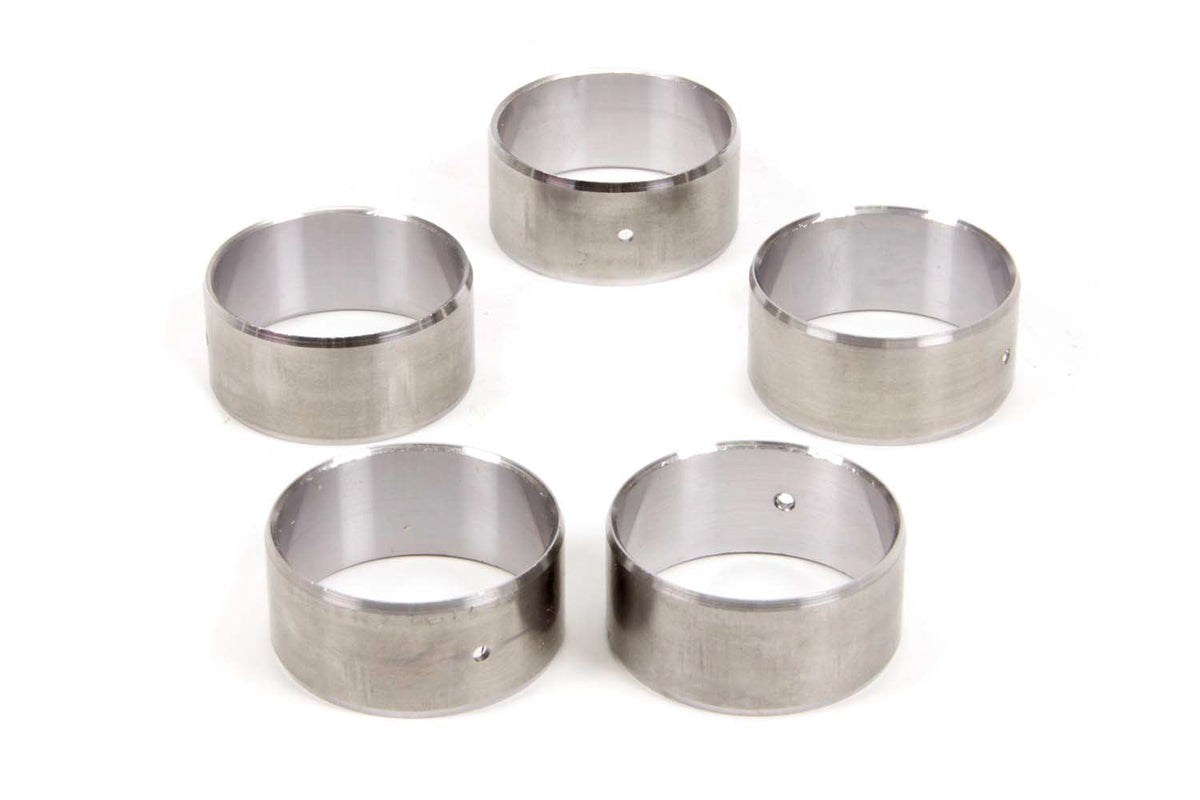 Clevite Cam Bearing Set - SH617S