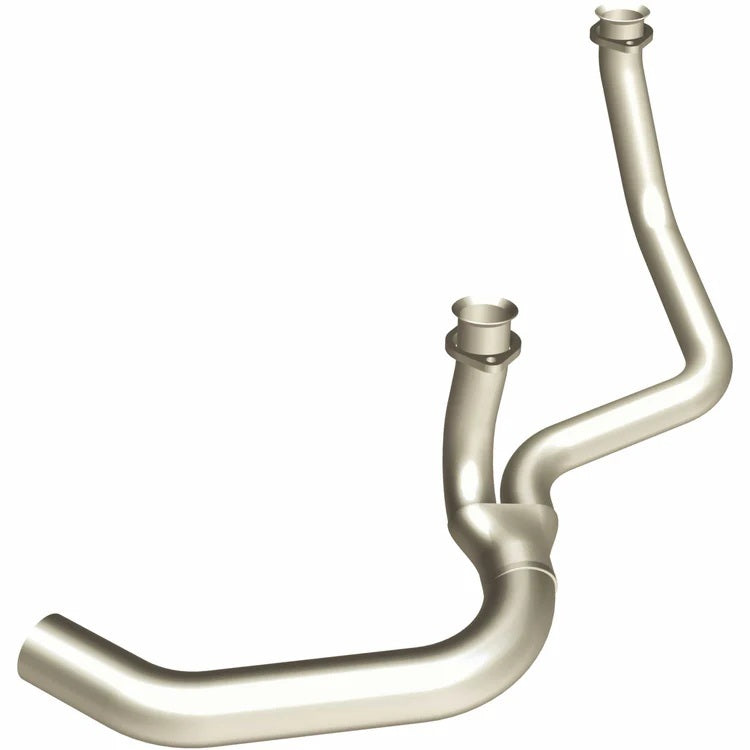 Manifold Pipe - 16450