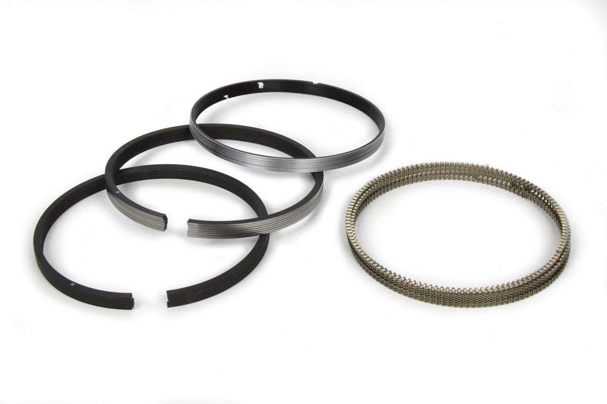 MAHLE Piston Ring Set 4.045 1.5 1.5 3.0mm