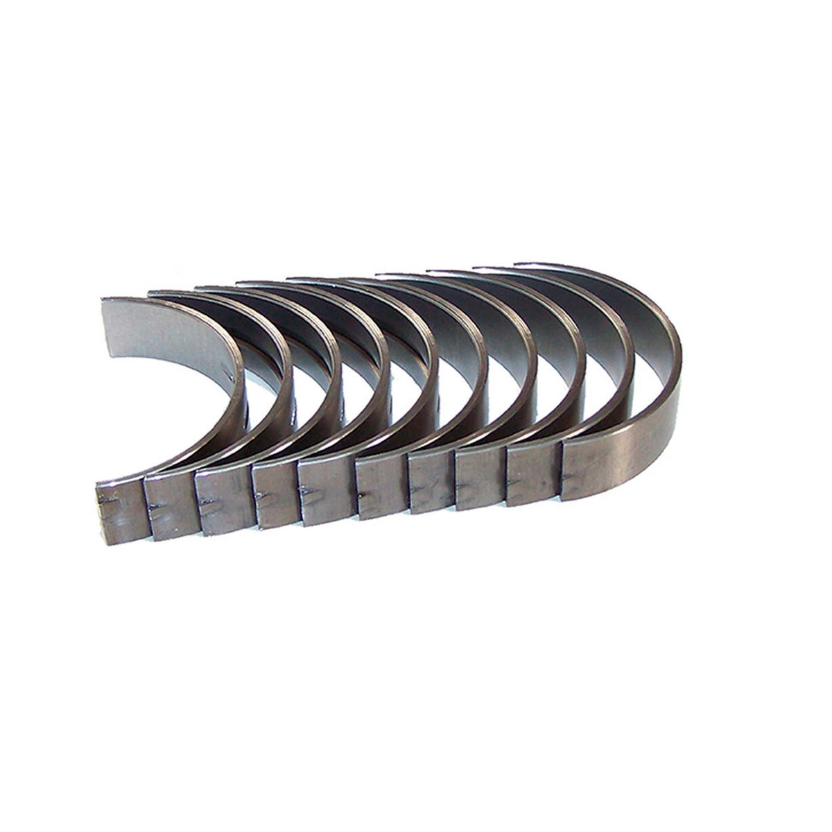 DNJ Engine Re-Ring Kit