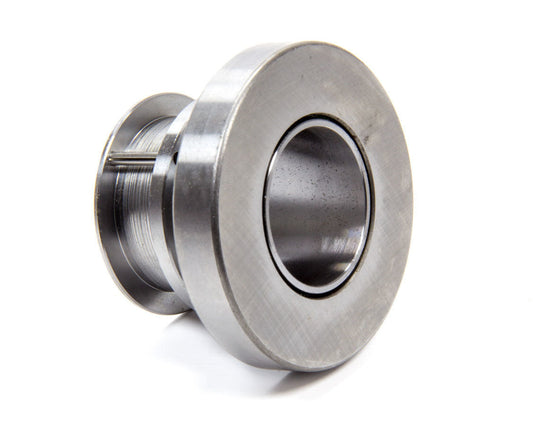 McLeod Adj Throwout Bearing Ford