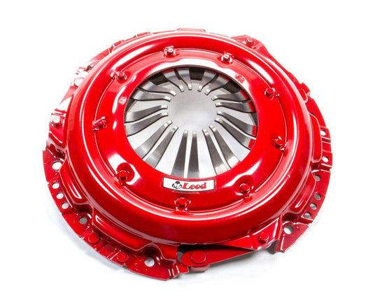 McLeod 11in Diaphragm Pressure Plate- Ford