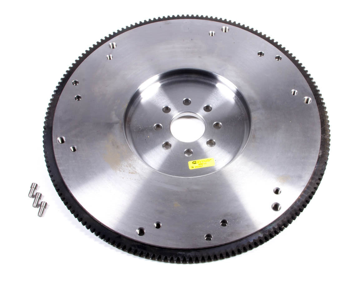 Ford 4.6/5.4L 96-01 Steel Flywheel 8 Bolt - 463458