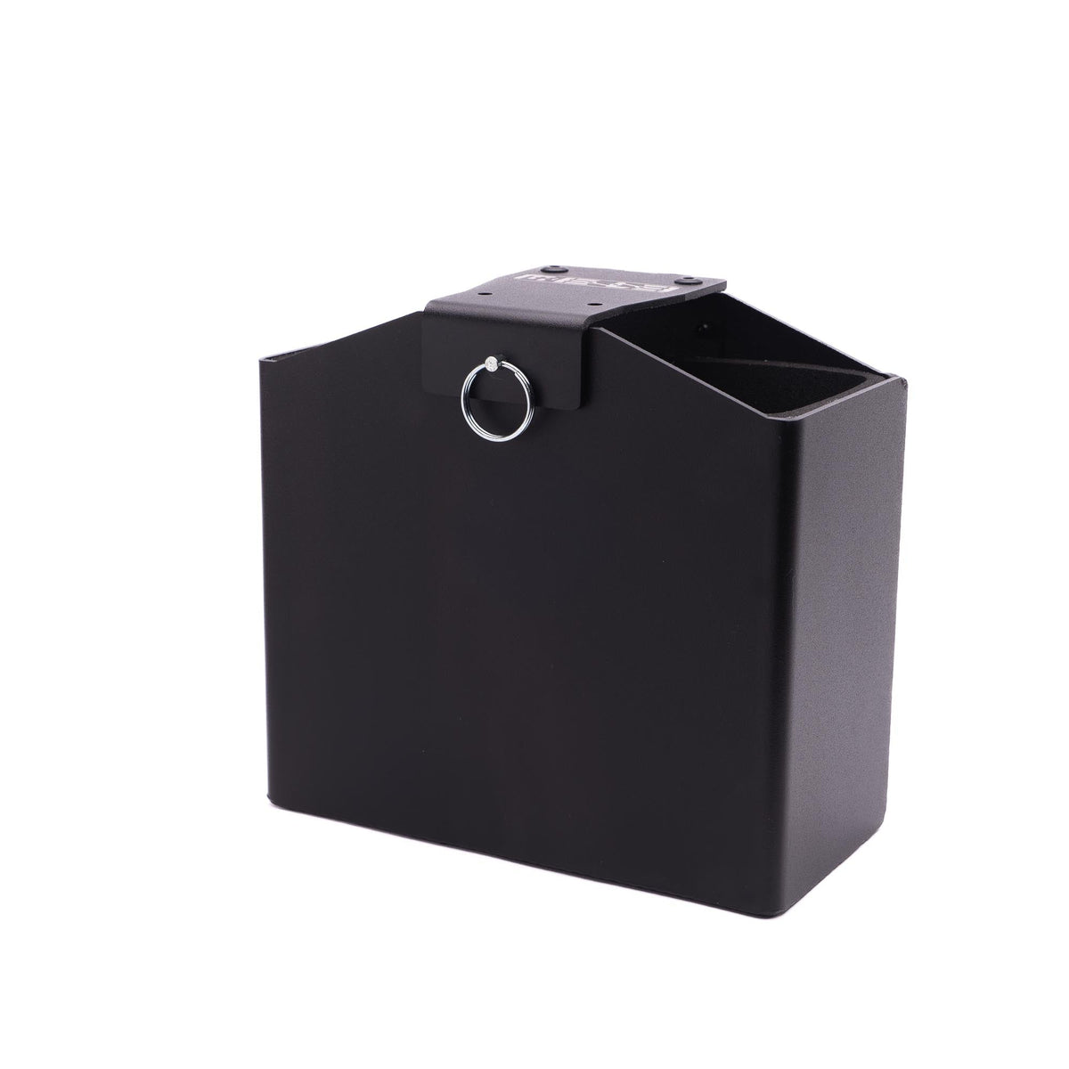 MeLe Design MeLe 600 Series Rally Spec Battery Mount (Ver. B)
