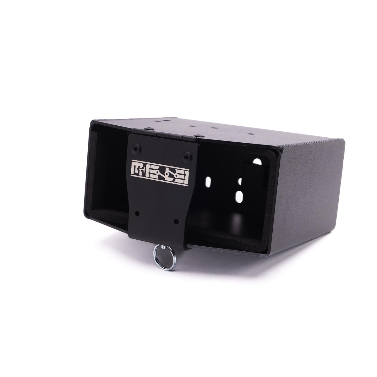MeLe Design 2015-2021 Subaru WRX/STI 600 Series Battery Mount