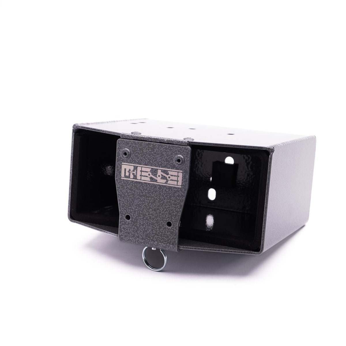 MeLe Design 1993-2001 Subaru Impreza 600 Series Battery Mount