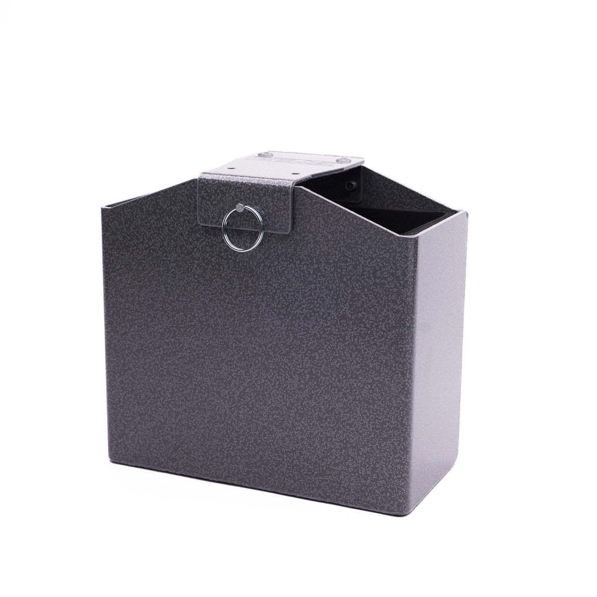 MeLe Design MeLe 600 Series Rally Spec Battery Mount (Ver. B)