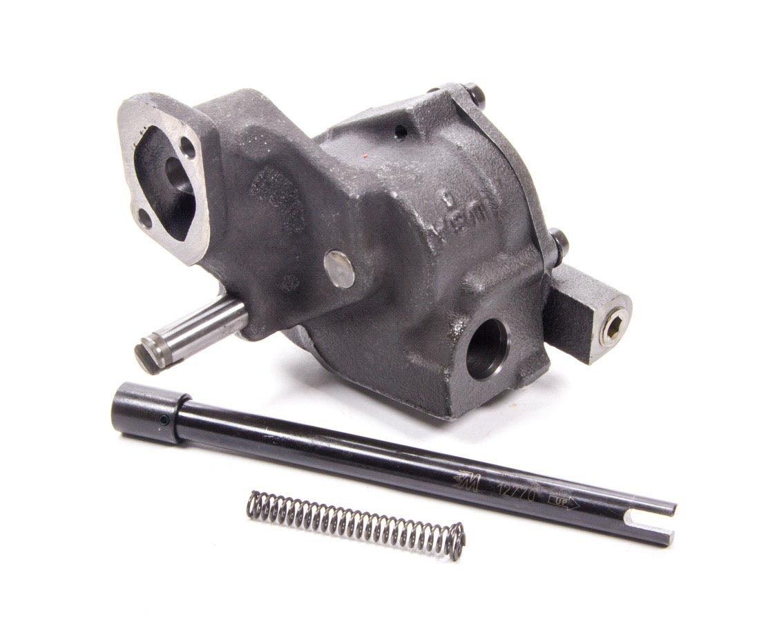 Melling Oil Pump - 10778