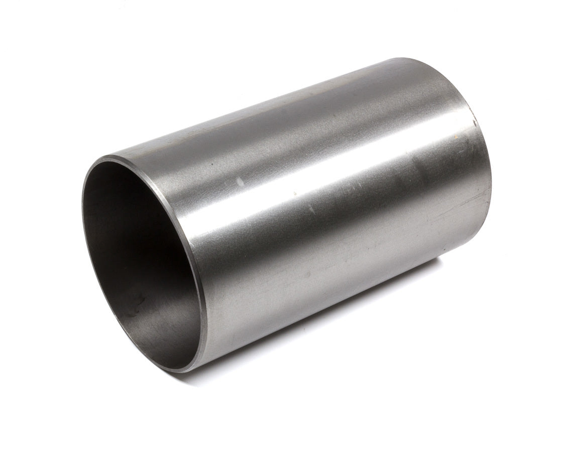 Melling Replacement Cylinder Sleeve 4.3750 Bore - CSL1161