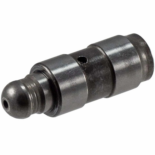 Melling Valve Lifter - Chrysler 2.0L/2.4L I4 / 3.6L V6