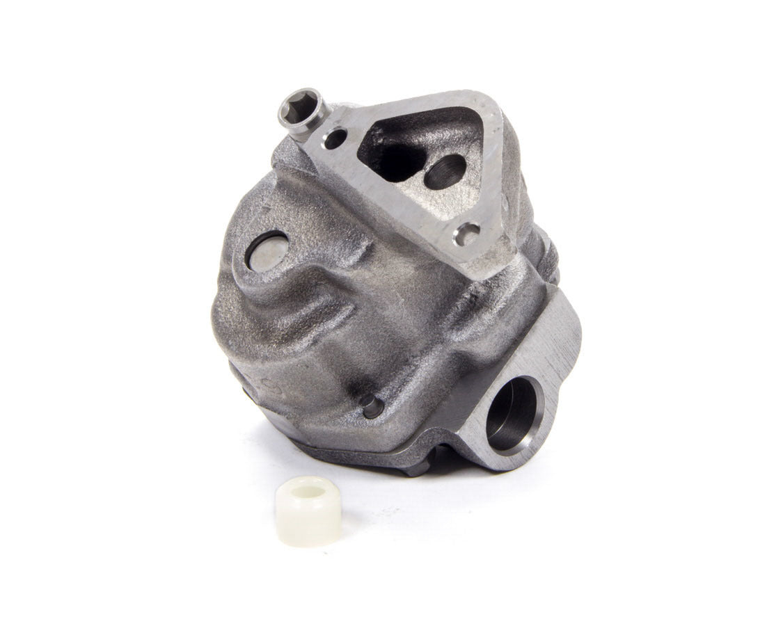 Melling Oil Pump - M134