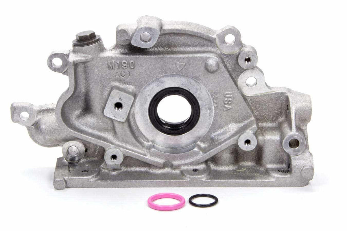 Melling Oil Pump A588 Engine Code - M190