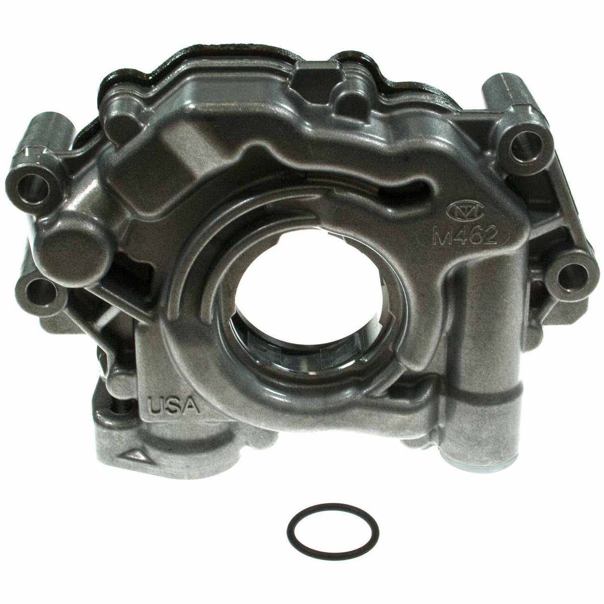 Melling Oil Pump - M462