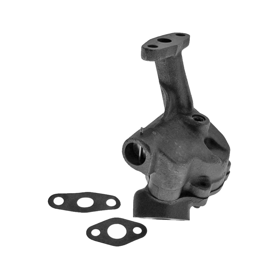 Melling Oil Pump Std-pres/Vol 429-460 - M84B
