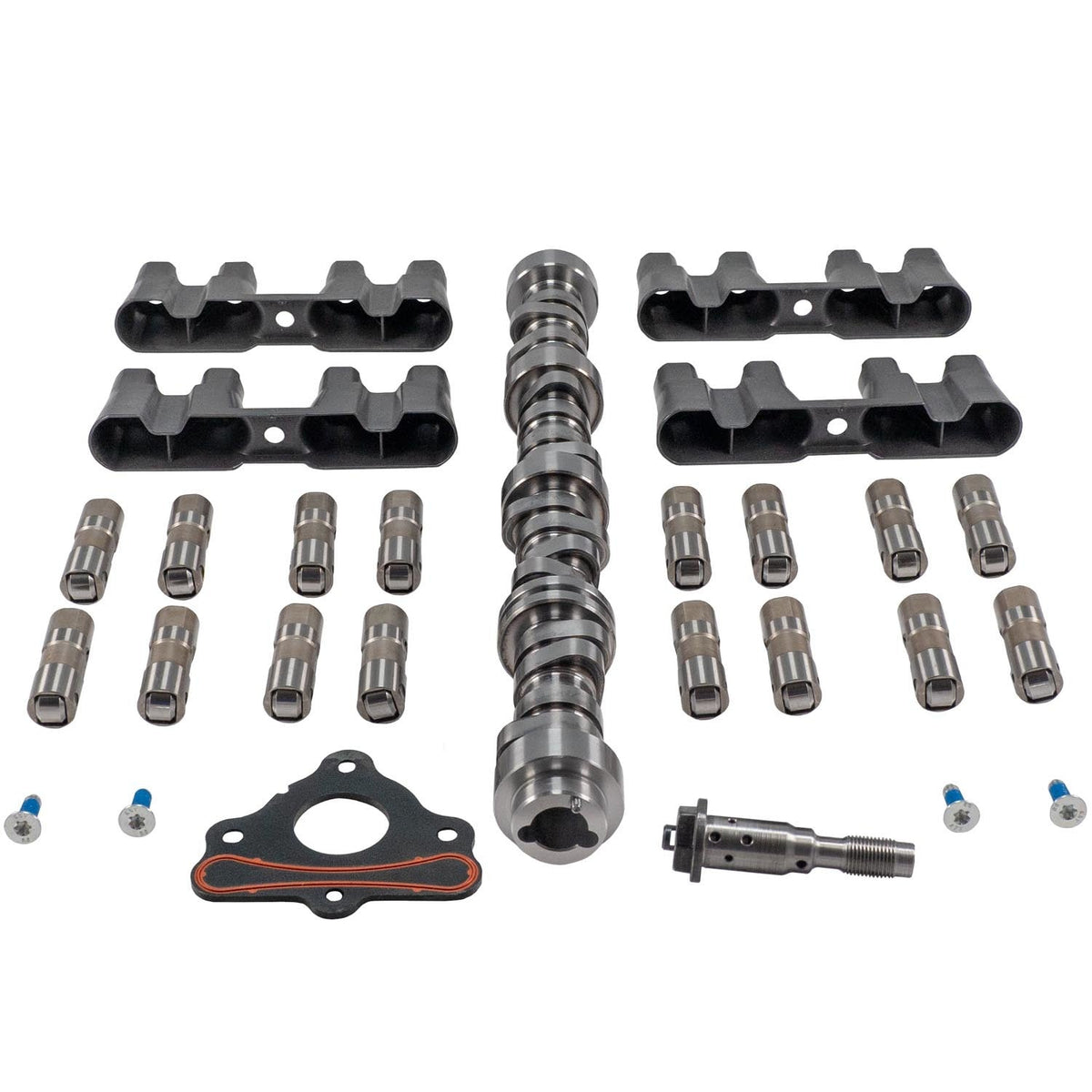 Melling Mds Delete Kit - MDK300