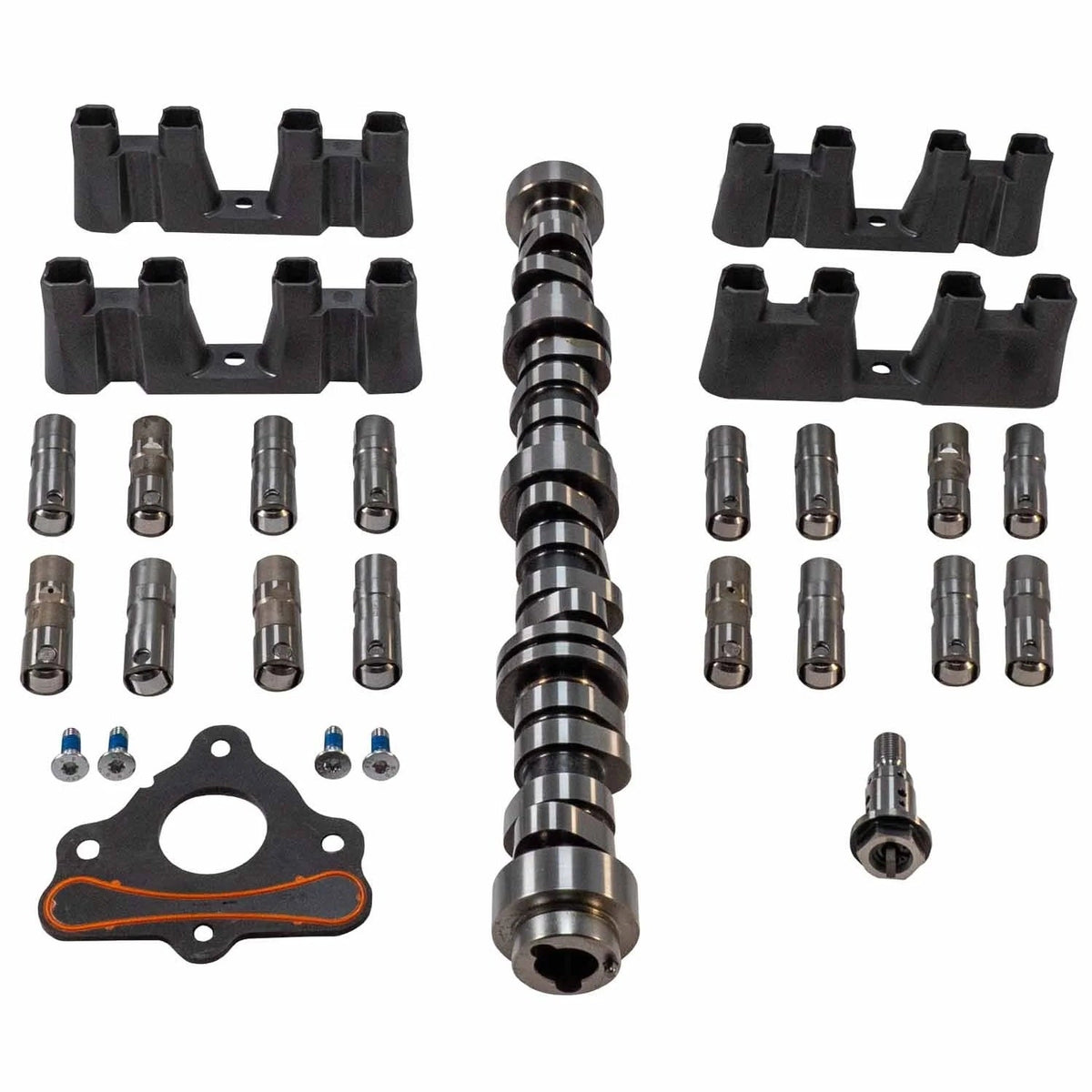 Melling Kit Cylinder Deac.delete - MDK500