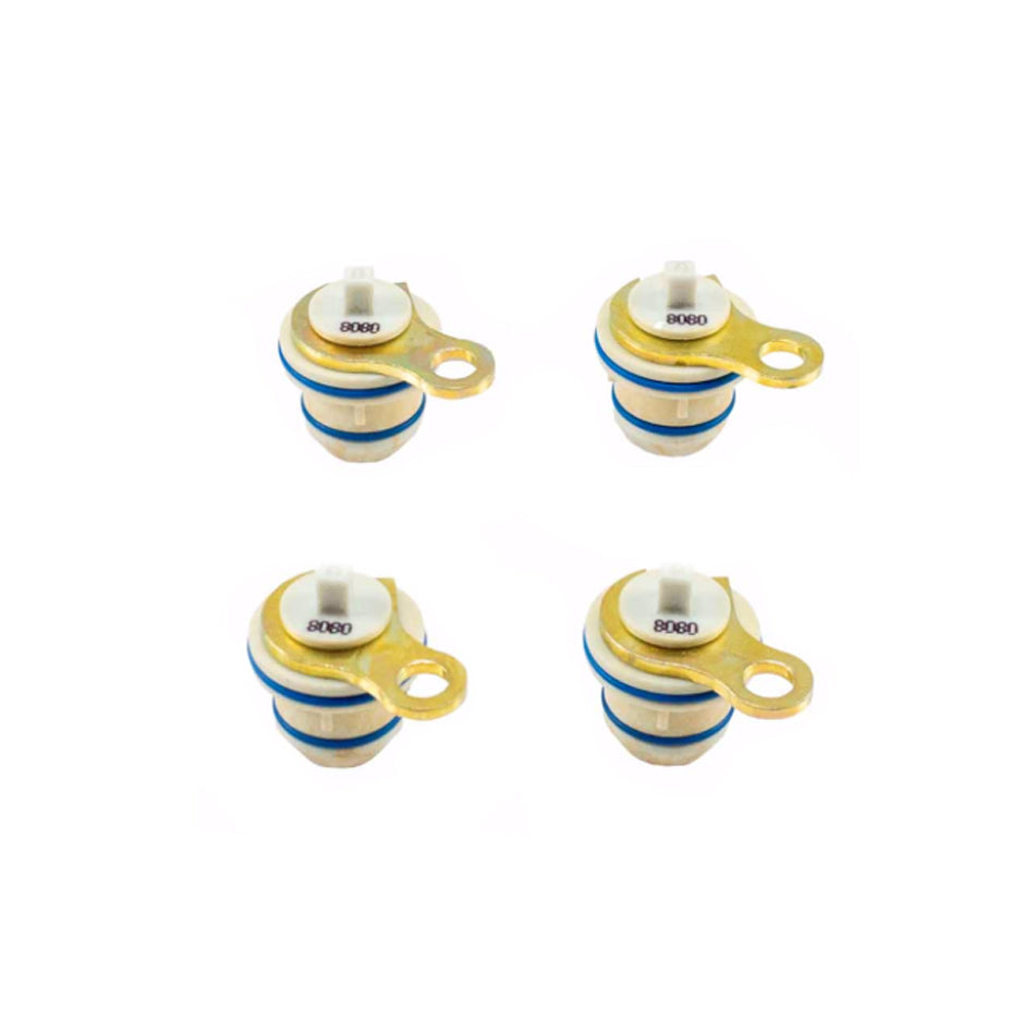 Melling Freeze Plugs - MEP337