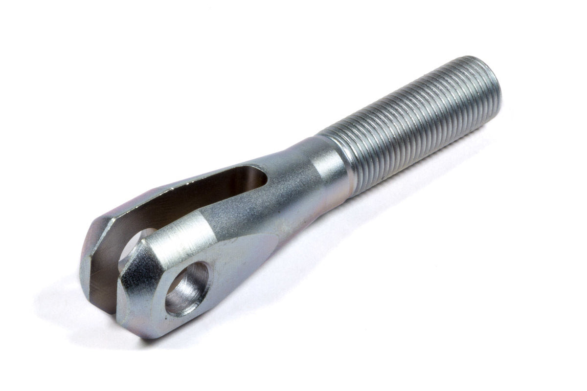 Meziere 1/2in-20 Threaded Clevis