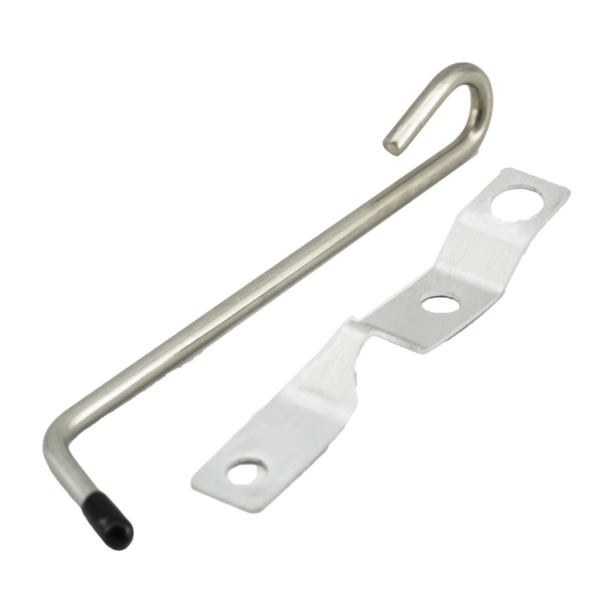 Bull Boost For Miata Trunk Prop Rod Trunk Holder Stand Kit For Mazda MX5 NA NB 1990-2005 US